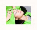 /album/galleria-foto-homepage1/d-jpg/