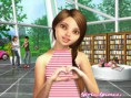 /album/galleria-foto-homepage3/avielibrary-jpgg-jpg/