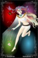 /album/galleria-foto-homepage4/four-elements-dolldivinehjkl%c3%b2-jpg1/