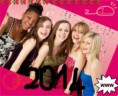 /album/galleria-foto-homepage3/dressup-spiljn-jpg/