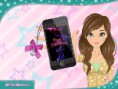 /album/foto-vincitore-conta-le-stelle-e-vinci-ricarica-da-20EUR-a-vinto-/style-kayas-phonej-jpg1/